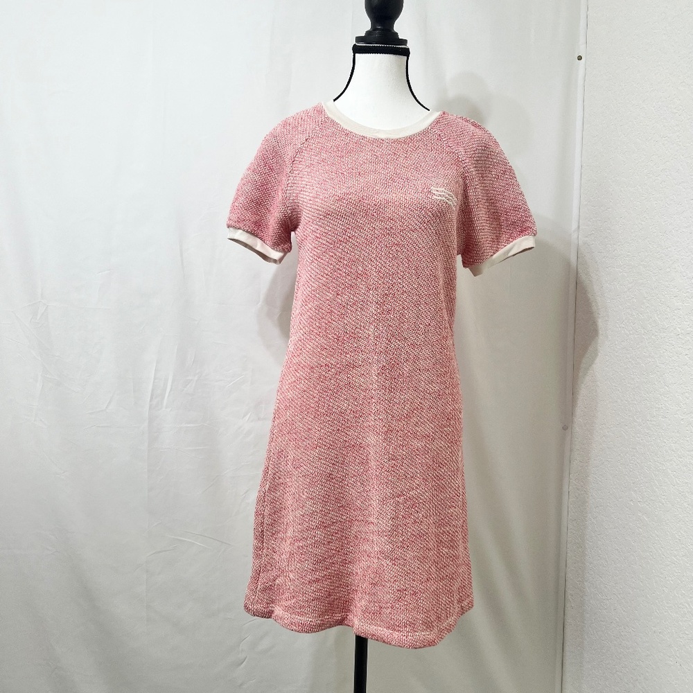Anthropology Sol Angeles size Medium. w054